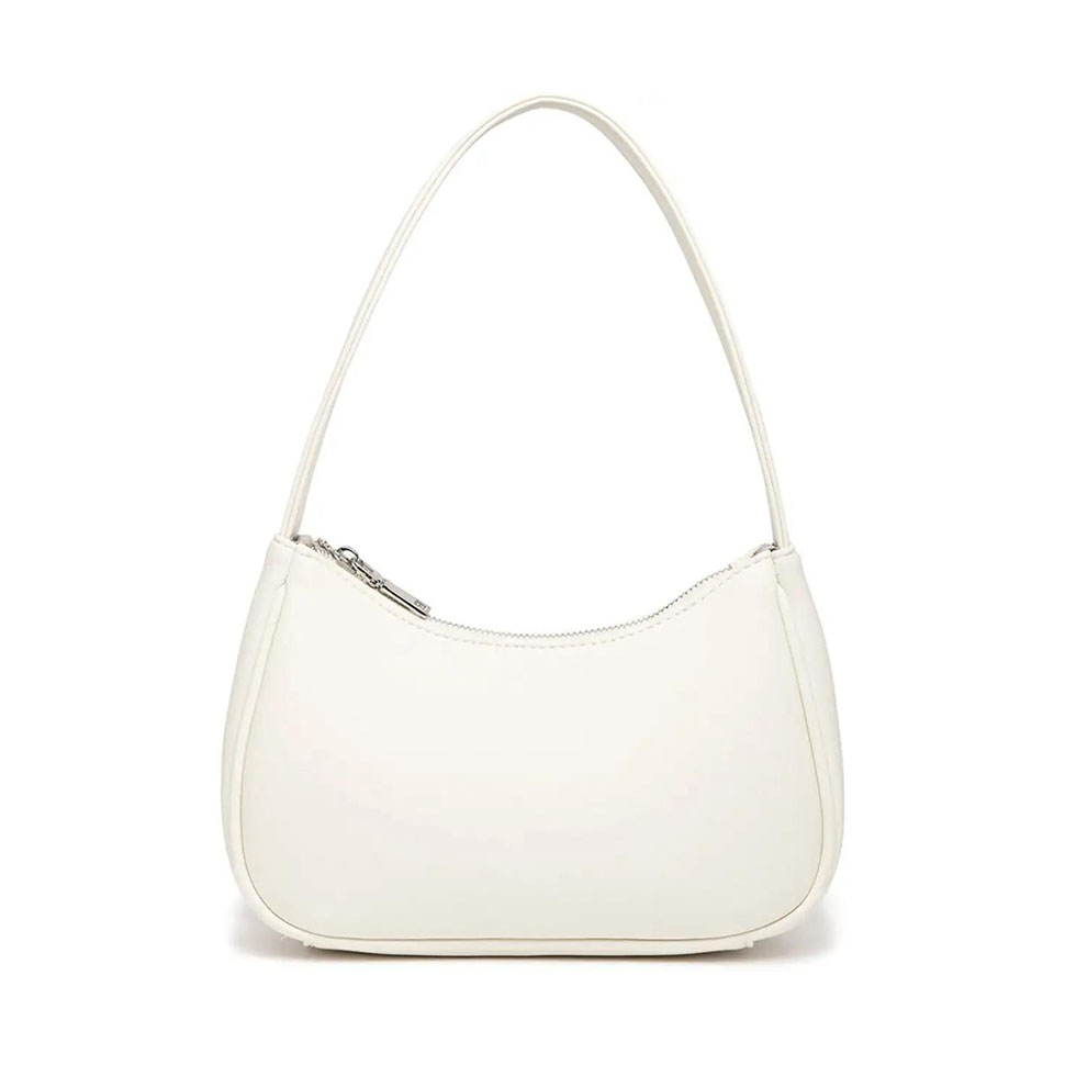 Women Fashion Leather Bag