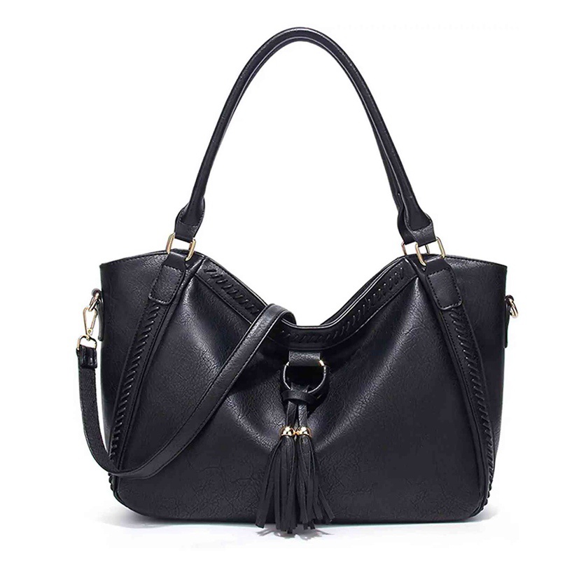 Women Fashion Bag Handbag