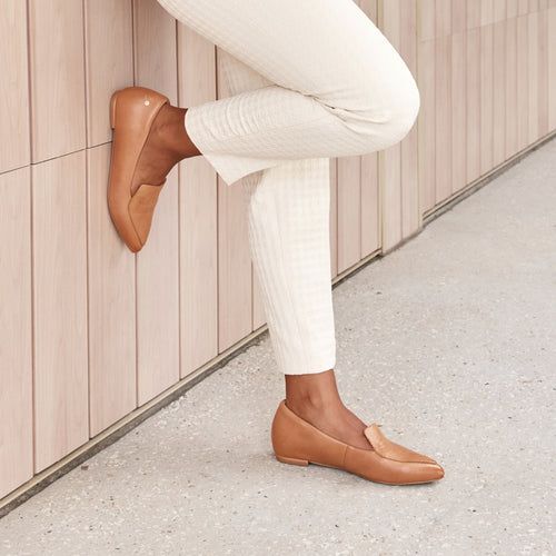 Faye Tan Reptile Emboss