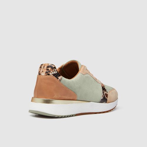 Natalya Sage Python Print