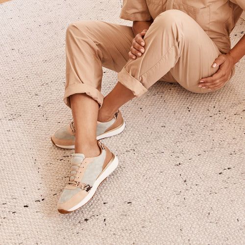 Natalya Sage Python Print