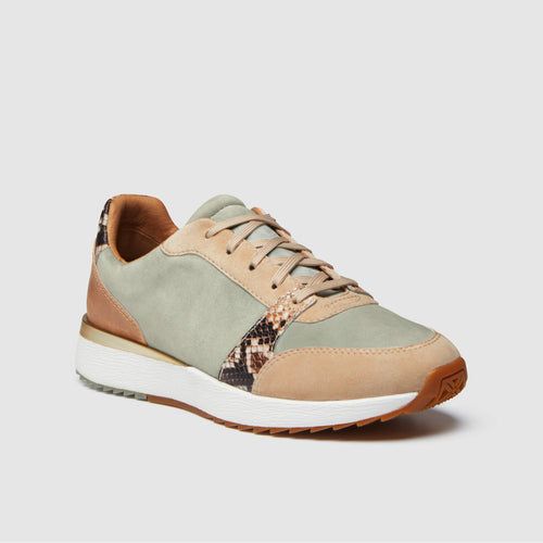 Natalya Sage Python Print