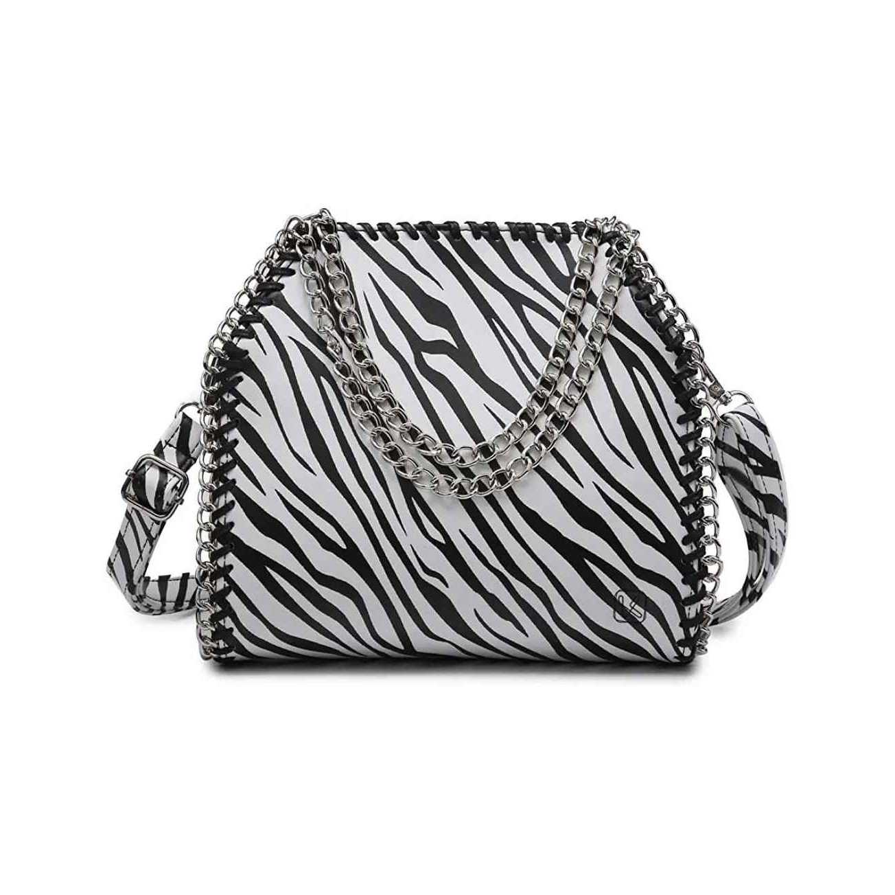 Women Fashion Leather Bag