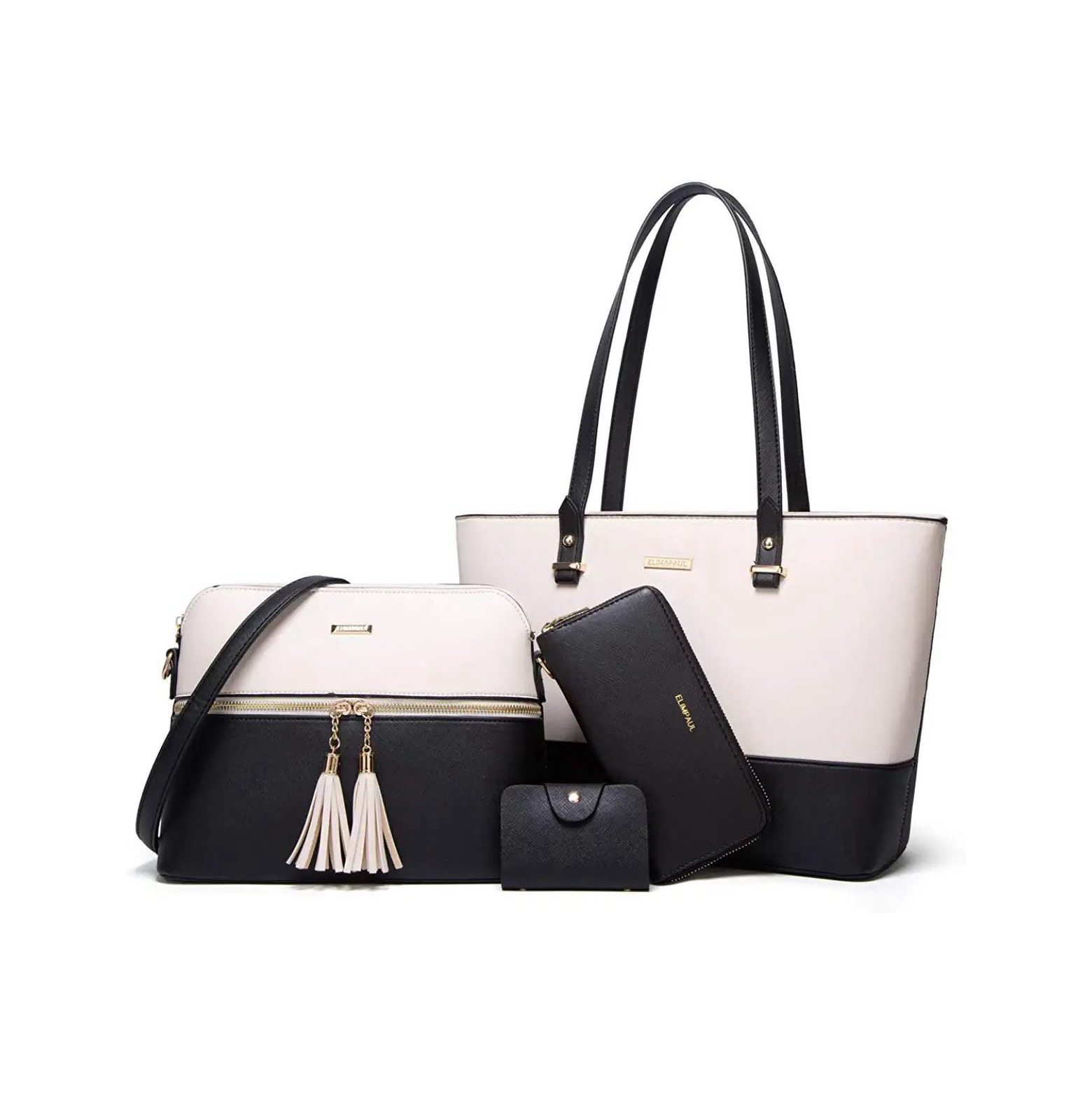 Women Fashion Tote Bag