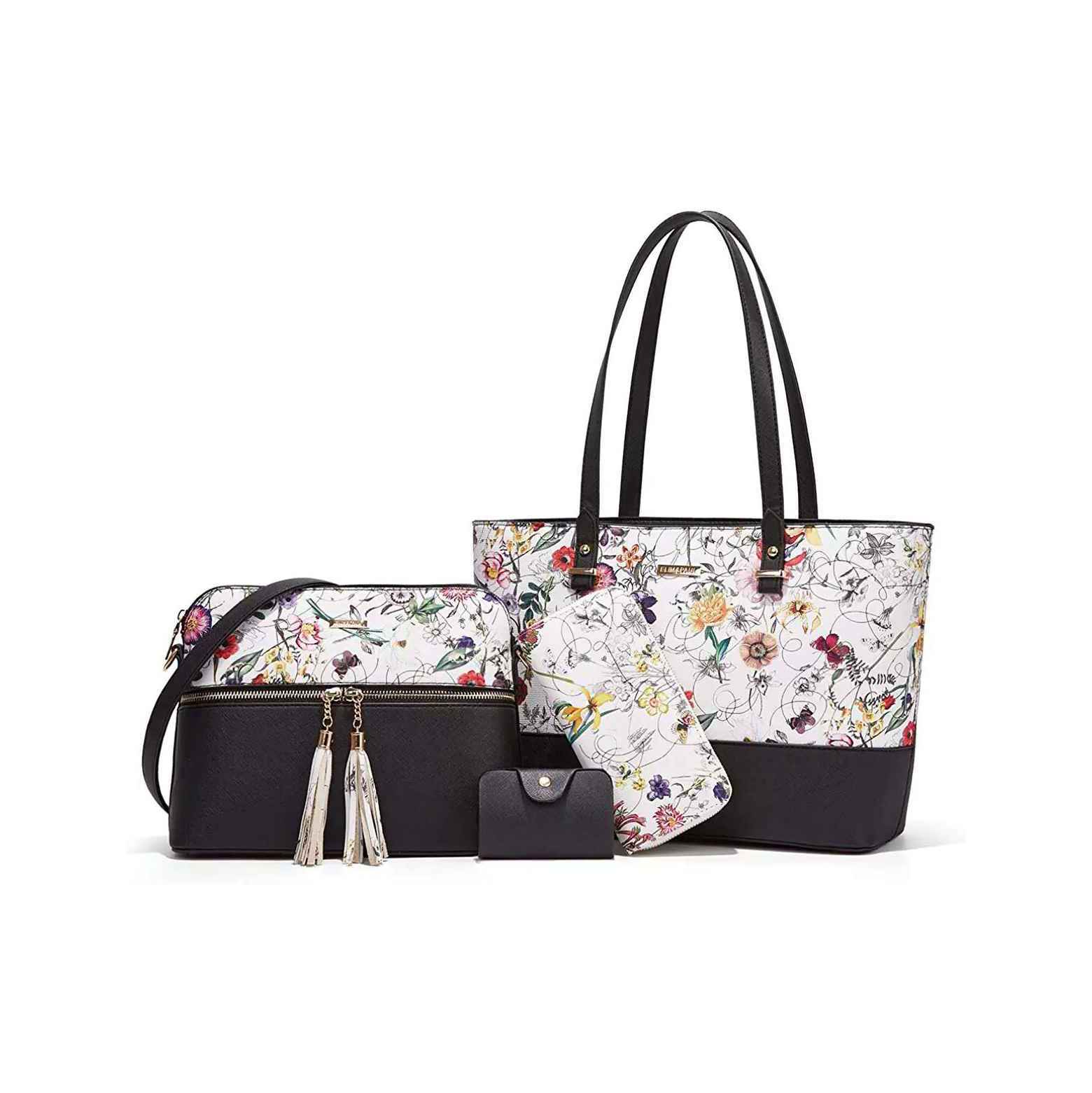 Women Fashion Tote Bag