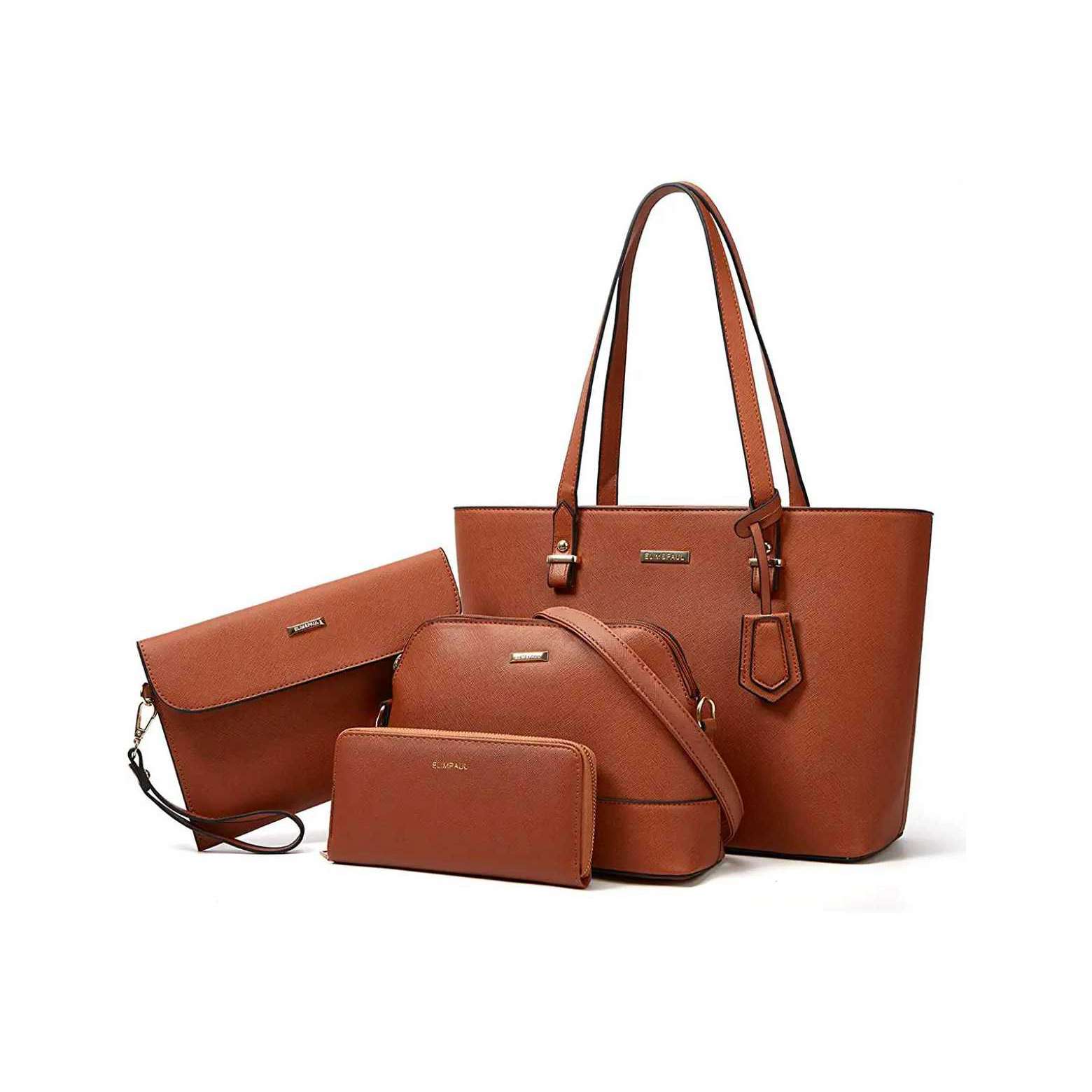 Women Fashion Classic Bag